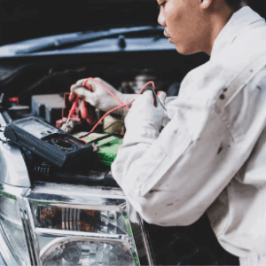 Potenciación de motor (vehículos 2000 – 2009)desde 120 euros.